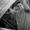 Ben Beck - @johnBec45472670 - Twitter