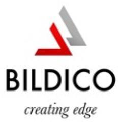 Bildico's profile picture. Agency for Barcode, RFID, Machine Vision and Laser Marking Technologies in Finland & Baltic Countries