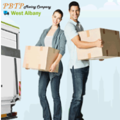 MoversAlbany's profile picture. Rating ★★★★★  Moving Company West Albany is among best moving companies providing premier moving services to West Albany NY and the surrounding areas