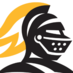 FHS Boys Lacrosse (@laxatfhs) Twitter profile photo FHS Boys Lacrosse (@laxatfhs) Twitter profile photo