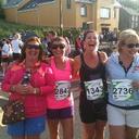 Geraldine Tobin - @GeraldineTobin - Twitter