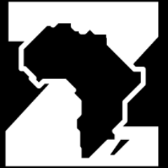Championing progressive #social and #economic developments in #SubSaharanAfrica 🌍
