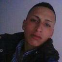 JuLiAn anDrES (@02_julex) Twitter