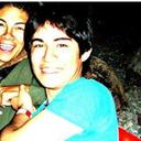 David Israel - @IsraelServinG - Twitter