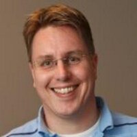 Henk J (@nlstart) 's Twitter Profile Photo Henk J (@nlstart) 's Twitter Profile Photo