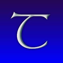 Stories, Language, Conlanging, Worldbuilding, & Randomness.