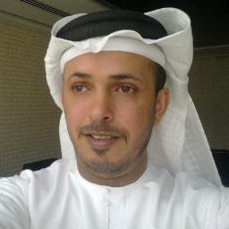 mohdalmansoori2's profile picture. 