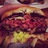 BurgeraterUK's profile image