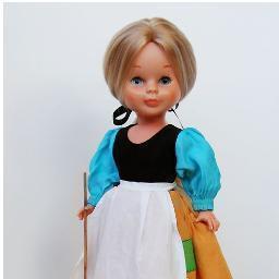 Soy mujer de mediana edad, tengo dos hijos.me gusta la gente solidaría y sencilla esté en el escalón de la vida que esté