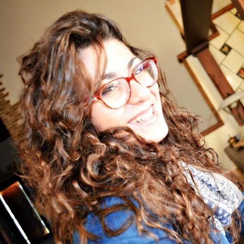 Chi ha paura di sognare è destinato a morire.
-Bob Marley ♥