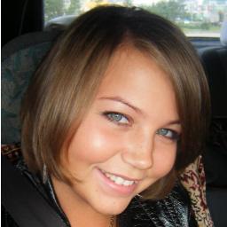 kipi2013's profile picture. Есть желание, но нет возможности? Решение - KiPi!
http://t.co/js0BWa9C