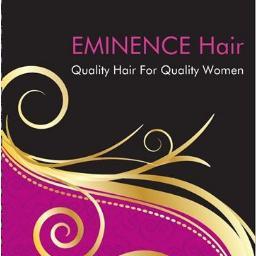Quality Hair For Quality Women