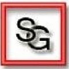 sgdatacontrol's profile picture. Empresa con más de 10 años de experiencia en el sector de la identificación y seguridad.