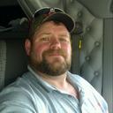 Danny Dockery - @dockery65 - Twitter