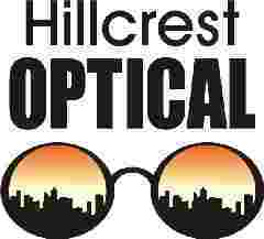 HillcrestOptcl's profile picture. Eyewear, Your Most Important Accessory. Also luvs music, travel, friends, ping pong, glass, am an entrepreneur.