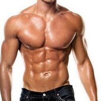 MuscleBuilding (@planchepushups) 's Twitter Profile