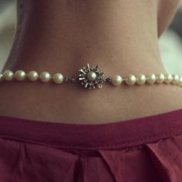 Jeannette_film's profile picture. 