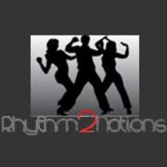 We are an event and business advertising/promoting company.  We promote nightclubs, social events, venues and artists throughout the US and Canada.