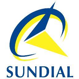 Sundial is a family owned & operated business servicing all of Georgia. We are a growing company, and we pride ourselves on unparalleled customer service.