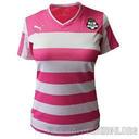 Andrea Lujan - @andrealujan52 - Twitter