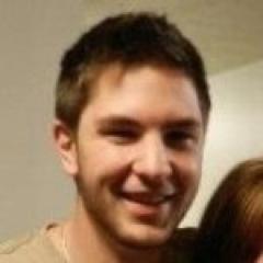 Michigan State #Kinesiology Student, Fitness Enthusiast, Music Lover