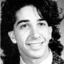 tumwebb's profile picture. 