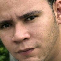 JoséAdrianoRodríguez (@adriano1030) 's Twitter Profile