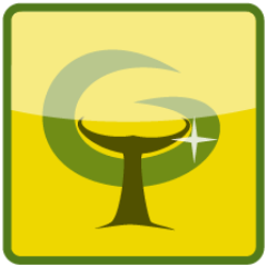 GildedTree is an emerging software solutions and services provider in insurance and finance. Creator of #GildedQRS, Rating & Underwriting solution for carriers.