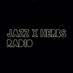 Jazz x Herbs Radio (@jazzxherbsradio) Twitter profile photo