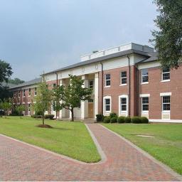 Follow us to find out news and information regarding happenings at the Student Disability Resource Center!