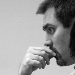 Senior Software Engineer con la passione per libri, musica e buona cucina. Se potessi viaggerei sempre.