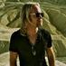 Kurt Dahl (@lawyerdrummer) Twitter profile photo Kurt Dahl (@lawyerdrummer) Twitter profile photo