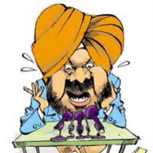 Indiancurryboy's profile picture. 