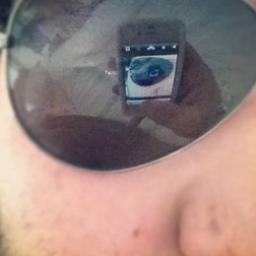 MareFreddy's profile picture. No soy Freddie Mercury, ni Freddy Kruger, solo soy yo el que no se forma en la fila de las tortillas.