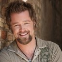 John Moser - @johnpaulmoser - Twitter