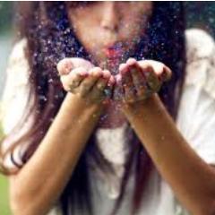 ☠Rahila| 16 | Girly | Bengali | ☠ #TeamFollowBack