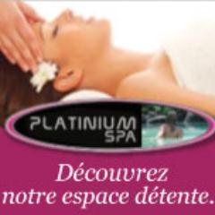 Massages - Rituel - soins visage - UV - Epilation -Cellu M6 - Power Plate...