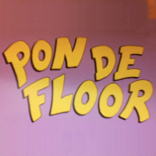 pippoburro's profile picture. 