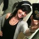 candace sullivan - @candacexbrooke - Twitter