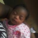 Katara Williams - @Katara87 - Twitter