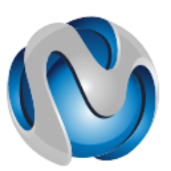 ModesTI_QC's profile picture. Compagnie des technologies / Technology company