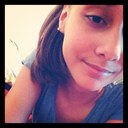 Carmen Prosper - @tuttySOlovelyx3 - Twitter