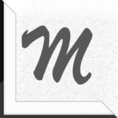 Moldurarte_rp's profile picture. Molduras, arte, decoração, arquitetura, a galeria e molduraria mais tradicional de Ribeirão Preto e região há 32 anos fazendo sua vida mais bonita.