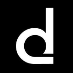 Hello! We are Departika, a design agency specializing in building brands with insight-driven creative and proven digital strategy.