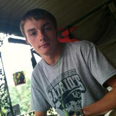 Profile Picture of Robert Lee Alsip (@robertleealsip) on Twitter