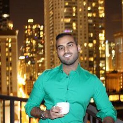 EliTeaBar's profile image
