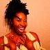 Denise Nicole Francis (@denisu81) Twitter profile photo Denise Nicole Francis (@denisu81) Twitter profile photo