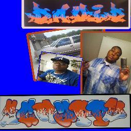 DAVID71LOVE's profile picture. #FREE SOUP #FAMILYMAN #crip #hoova4life #hoovacrip #hoovas #teambnrs #moneyteam #chevyboy #tahoeteam #bigbodychevy #thugmotivation