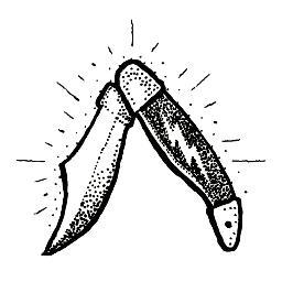 Navajatv's profile picture. Con raíces en la escena del skateboarding de la Ciudad de México, esto es #Navaja