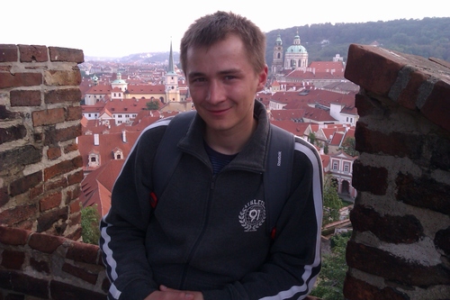 KorpysLukasz's profile picture. A simple man with a wide knowledge.
NBA: BIG season.
Mercedes W124 - historic car.
C-330 - my love.